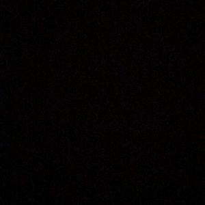 Meet your Posher, Sonya